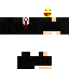 Texture for Weird