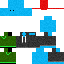 Texture for Tri_Sorus