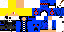 Texture for Andy
