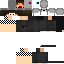 Texture for gg