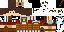 Texture for fddf
