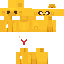 Texture for yusuf