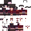 Texture for zırh 2