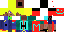 Texture for ken