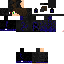 Texture for Razor