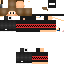 Texture for ZGF