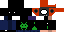 Texture for 8-box