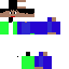 Texture for ｄｊｈｃぢゅｃｊさ
