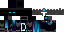 Texture for daniel99999