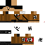 Texture for h