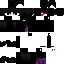 Texture for a