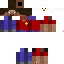 Texture for ui