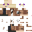 Texture for ViktorNight2