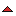 Texture for Triangle