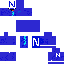 Texture for Nivea