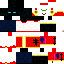 Texture for uuu