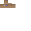 Texture for Human_base