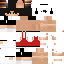 Texture for Bruno