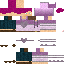 Texture for jjj