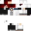 Texture for WaterrDash
