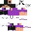 Texture for catto