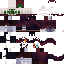 Texture for old pepe
