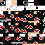 Texture for carlos