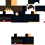 Texture for Gregory