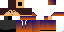 Texture for SSgtRoach141 (Aether)