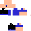 Texture for PvP