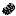 Texture for мр