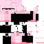 Texture for 31