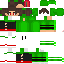 Texture for i'mPaT prueba3
