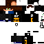 Texture for hjhhhhh