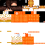 Texture for Devex98_