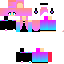 Texture for СКІН