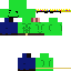 Texture for Dusty