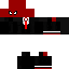 Texture for Smoki