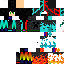 Texture for NKL5
