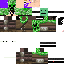 Texture for what did i do