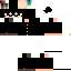 Texture for ひろし