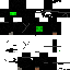Texture for neko_slime