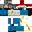 Texture for ,,