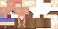 Texture for Marion191