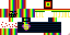 Texture for w3ert