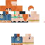 Texture for ss