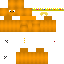 Texture for ashesh