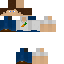 Texture for DENO