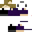 Texture for beeb jaaj acca