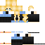Texture for g